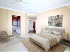 21471 Andorra, Mission Viejo CA 92692