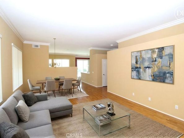 21471 Andorra, Mission Viejo CA 92692