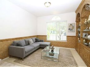 21471 Andorra, Mission Viejo CA 92692