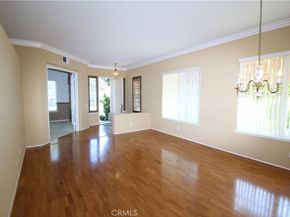 21471 Andorra, Mission Viejo CA 92692