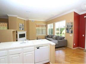 21471 Andorra, Mission Viejo CA 92692