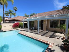 21471 Andorra, Mission Viejo CA 92692