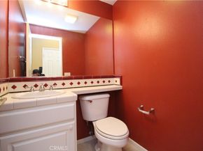 21471 Andorra, Mission Viejo CA 92692