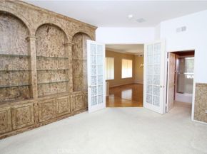 21471 Andorra, Mission Viejo CA 92692
