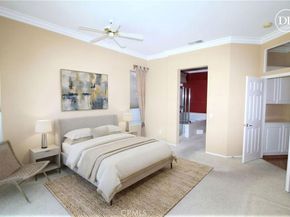 21471 Andorra, Mission Viejo CA 92692