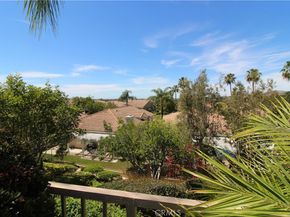 21471 Andorra, Mission Viejo CA 92692