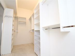 21471 Andorra, Mission Viejo CA 92692