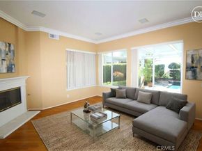 21471 Andorra, Mission Viejo CA 92692