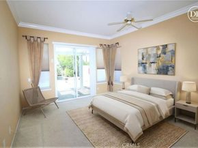 21471 Andorra, Mission Viejo CA 92692