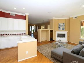 21471 Andorra, Mission Viejo CA 92692