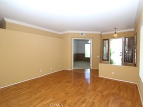 21471 Andorra, Mission Viejo CA 92692