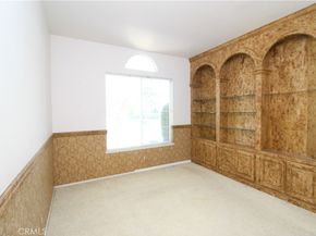 21471 Andorra, Mission Viejo CA 92692