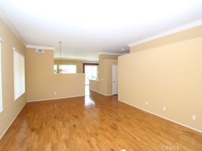 21471 Andorra, Mission Viejo CA 92692
