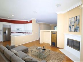 21471 Andorra, Mission Viejo CA 92692