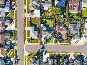 7781 Ledon Way, Midway City CA 92655