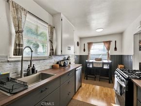 7781 Ledon Way, Midway City CA 92655