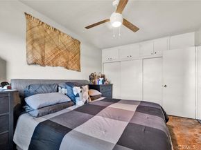 7781 Ledon Way, Midway City CA 92655