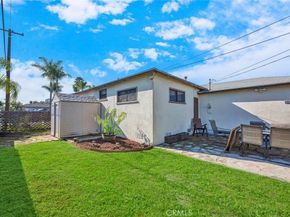 7781 Ledon Way, Midway City CA 92655