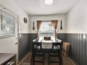 7781 Ledon Way, Midway City CA 92655