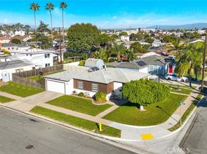 7781 Ledon Way, Midway City CA 92655