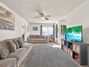 7781 Ledon Way, Midway City CA 92655