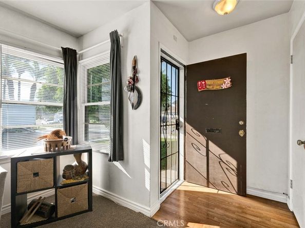 7781 Ledon Way, Midway City CA 92655