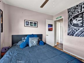 7781 Ledon Way, Midway City CA 92655