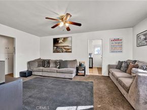 7781 Ledon Way, Midway City CA 92655