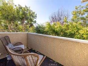 107 S Helberta Avenue 4, Redondo Beach CA 90277