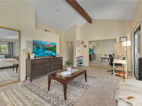 107 S Helberta Avenue 4, Redondo Beach CA 90277