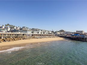 107 S Helberta Avenue 4, Redondo Beach CA 90277