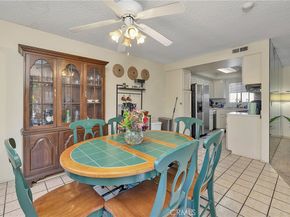 107 S Helberta Avenue 4, Redondo Beach CA 90277