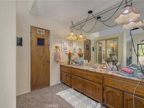 107 S Helberta Avenue 4, Redondo Beach CA 90277