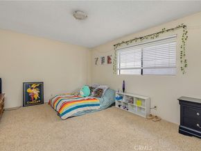 107 S Helberta Avenue 4, Redondo Beach CA 90277