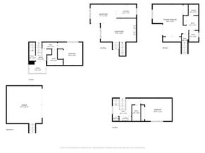 107 S Helberta Avenue 4, Redondo Beach CA 90277