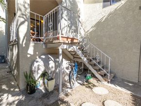 107 S Helberta Avenue 4, Redondo Beach CA 90277