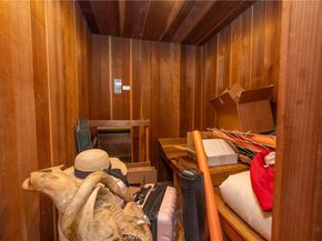 107 S Helberta Avenue 4, Redondo Beach CA 90277