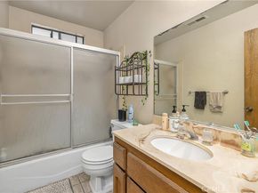 107 S Helberta Avenue 4, Redondo Beach CA 90277