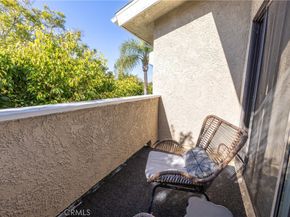 107 S Helberta Avenue 4, Redondo Beach CA 90277