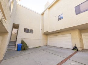 107 S Helberta Avenue 4, Redondo Beach CA 90277