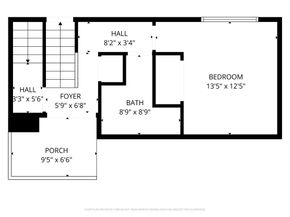 107 S Helberta Avenue 4, Redondo Beach CA 90277