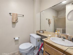 107 S Helberta Avenue 4, Redondo Beach CA 90277