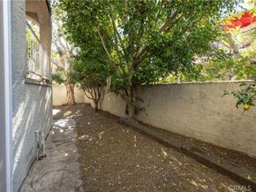 107 S Helberta Avenue 4, Redondo Beach CA 90277