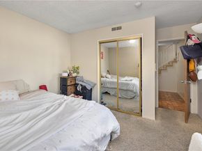 107 S Helberta Avenue 4, Redondo Beach CA 90277