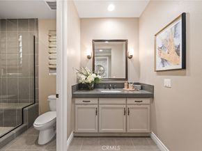 46 Shadybend, Irvine CA 92602