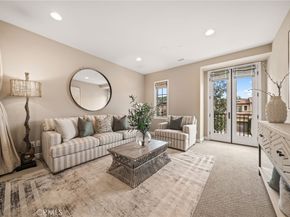 46 Shadybend, Irvine CA 92602