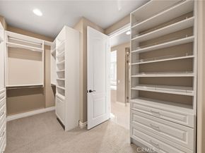 46 Shadybend, Irvine CA 92602