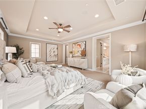 46 Shadybend, Irvine CA 92602