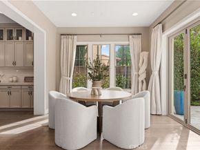 46 Shadybend, Irvine CA 92602