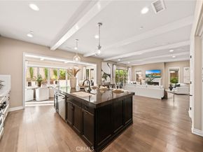 46 Shadybend, Irvine CA 92602